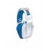 Навушники Logitech G335 Wired Gaming Headset (білий), 1178550, Разное