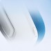 Навушники Logitech G335 Wired Gaming Headset (білий), 1178550, Разное