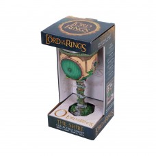 Кубок Lord Of The Rings The Shire Goblet (19.5 см, 300 ml), ,