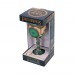 Кубок Lord Of The Rings The Shire Goblet (19.5 см, 300 ml), ,
