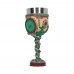 Кубок Lord Of The Rings The Shire Goblet (19.5 см, 300 ml), ,