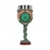 Кубок Lord Of The Rings The Shire Goblet (19.5 см, 300 ml), ,