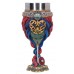Кубок Lord Of The Rings War of the Rohirrim Hera Collectible Goblet (19.5 см, 300 ml) купить в интернет-магазине ⭐ GameSpot.com.ua ⭐ Кубок Lord Of The Rings War of the Rohirrim Hera Collectible Goblet (19.5 см, 300 ml), ,