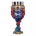 Кубок Lord Of The Rings War of the Rohirrim Hera Collectible Goblet (19.5 см, 300 ml) купить в интернет-магазине ⭐ GameSpot.com.ua ⭐ Кубок Lord Of The Rings War of the Rohirrim Hera Collectible Goblet (19.5 см, 300 ml), ,