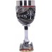 Кубок Lord of the Rings Aragorn Goblet (19.5 см, 300 ml), ,