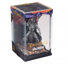 Фігурка Lord of the Rings Collectors Figurine Sauron Diorama (висота 18 см), ,
