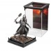 Фигурка The Lord of the Rings Collectors Figurine Sauron Diorama (высота 18 см), ,