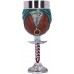 Кубок Lord of the Rings Frodo Goblet (19.5 см, 300 ml), ,