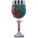 Кубок Lord of the Rings Frodo Goblet (19.5 см, 300 ml), ,