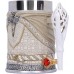 Кухоль Lord of the Rings Gandalf the White Tankard (15.5 см, 600 ml), ,