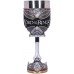 Кубок Lord of the Rings Gondor Goblet (19.5 см, 300 ml), ,
