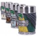 Набір склянок Lord of the Rings Hobbit Shot Glass Set (4 шт), ,