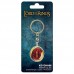 Брелок Lord of the Rings Keychain Sauron (Abystyle) купить в интернет-магазине ⭐ GameSpot.com.ua ⭐ Брелок Lord of the Rings Keychain Sauron (Abystyle), ,