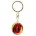 Брелок Lord of the Rings Keychain Sauron (Abystyle), ,