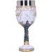 Кубок Lord of the Rings Rivendell Goblet (19.5 см, 300 ml) купить в интернет-магазине ⭐ GameSpot.com.ua ⭐ Кубок Lord of the Rings Rivendell Goblet (19.5 см, 300 ml), ,