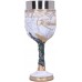 Кубок Lord of the Rings Rivendell Goblet (19.5 см, 300 ml) купить в интернет-магазине ⭐ GameSpot.com.ua ⭐ Кубок Lord of the Rings Rivendell Goblet (19.5 см, 300 ml), ,