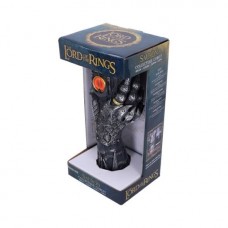 Кубок Lord of the Rings Sauron Goblet (22.5 см, 300 ml), ,