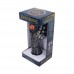 Кубок Lord of the Rings Sauron Goblet (22.5 см, 300 ml), ,