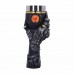 Кубок Lord of the Rings Sauron Goblet (22.5 см, 300 ml), ,