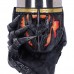 Кубок Lord of the Rings Sauron Goblet (22.5 см, 300 ml) купить в интернет-магазине ⭐ GameSpot.com.ua ⭐ Кубок Lord of the Rings Sauron Goblet (22.5 см, 300 ml), ,