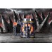 Кухоль Lord of the Rings Sauron Tankard (15.5 см, 600 ml), ,