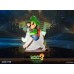 Фігурка Luigis Mansion Collectrors з підсвічуванням (First 4 Figures, 25 см), 237937, Игрушки