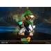 Фігурка Luigis Mansion Collectrors з підсвічуванням (First 4 Figures, 25 см), 237937, Игрушки