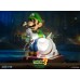 Фігурка Luigis Mansion Collectrors з підсвічуванням (First 4 Figures, 25 см), 237937, Игрушки