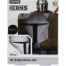 Настільний світильник Mandalorian Desktop Light, ,