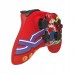 Геймпад Mario IML Wireless Horipad для Nintendo Switch (HORI), 1166500, Аксессуары