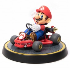 Фігурка Mario Kart (First 4 Figures, 20 см) купить в интернет-магазине ⭐ GameSpot.com.ua ⭐ Фігурка Mario Kart (First 4 Figures, 20 см), ,