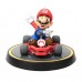 Фігурка Mario Kart (First 4 Figures, 20 см), ,