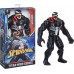Фігурка Marvel Avengers Titan Hero Deluxe Venom (Hasbro, висота 30 см), 109011, Фигурки