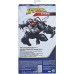 Фігурка Marvel Avengers Titan Hero Deluxe Venom (Hasbro, висота 30 см), 109011, Фигурки