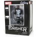 Фігурка Marvel Gallery Punisher (Diamond Select, 23 см), ,