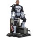 Фігурка Marvel Gallery Punisher (Diamond Select, 23 см), ,
