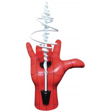 Фігурка Marvel Heroic Hand Spider-Man (HotToys, 26 см) купить в интернет-магазине ⭐ GameSpot.com.ua ⭐ Фігурка Marvel Heroic Hand Spider-Man (HotToys, 26 см), ,