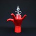 Фігурка Marvel Heroic Hand Spider-Man (HotToys, 26 см), ,