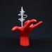 Фигурка Marvel Heroic Hand Spider-Man (HotToys, 26 см) купить в интернет-магазине ⭐ GameSpot.com.ua ⭐ Фигурка Marvel Heroic Hand Spider-Man (HotToys, 26 см), ,