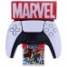 Держатель для джойстика Marvel Ikon (Cable Guys), ,