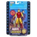 Фігурка Marvel Legends 20th Anniversary Iron Man (Hasbro, висота 15 см), ,