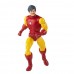 Фігурка Marvel Legends 20th Anniversary Iron Man (Hasbro, висота 15 см), ,