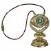 Игрушка Marvel Legends Series Doctor Strange Eye of Agamotto (Hasbro) купить в интернет-магазине ⭐ GameSpot.com.ua ⭐ Игрушка Marvel Legends Series Doctor Strange Eye of Agamotto (Hasbro), 1183269, Игрушки