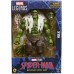 Фігурка Marvel Legends Series Spider-Man Brand New Day Hulk Action Figure (Hasbro, висота 20 см), ,