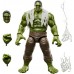 Фігурка Marvel Legends Series Spider-Man Brand New Day Hulk Action Figure (Hasbro, висота 20 см), ,
