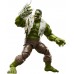 Фігурка Marvel Legends Series Spider-Man Brand New Day Hulk Action Figure (Hasbro, висота 20 см), ,