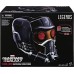 Шлем Marvel Legends Series The Infinity Saga Star Lord Electronic Helmet (Hasbro), ,