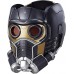 Шлем Marvel Legends Series The Infinity Saga Star Lord Electronic Helmet (Hasbro), ,