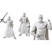 Фігурка Marvel Legends Series Thor Love And Thunder Gorr (Hasbro, висота 15 см), 108115, Игрушки