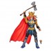 Фігурка Marvel Legends Series Thor Love And Thunder Thor (Hasbro, висота 15 см), 108114, Фигурки